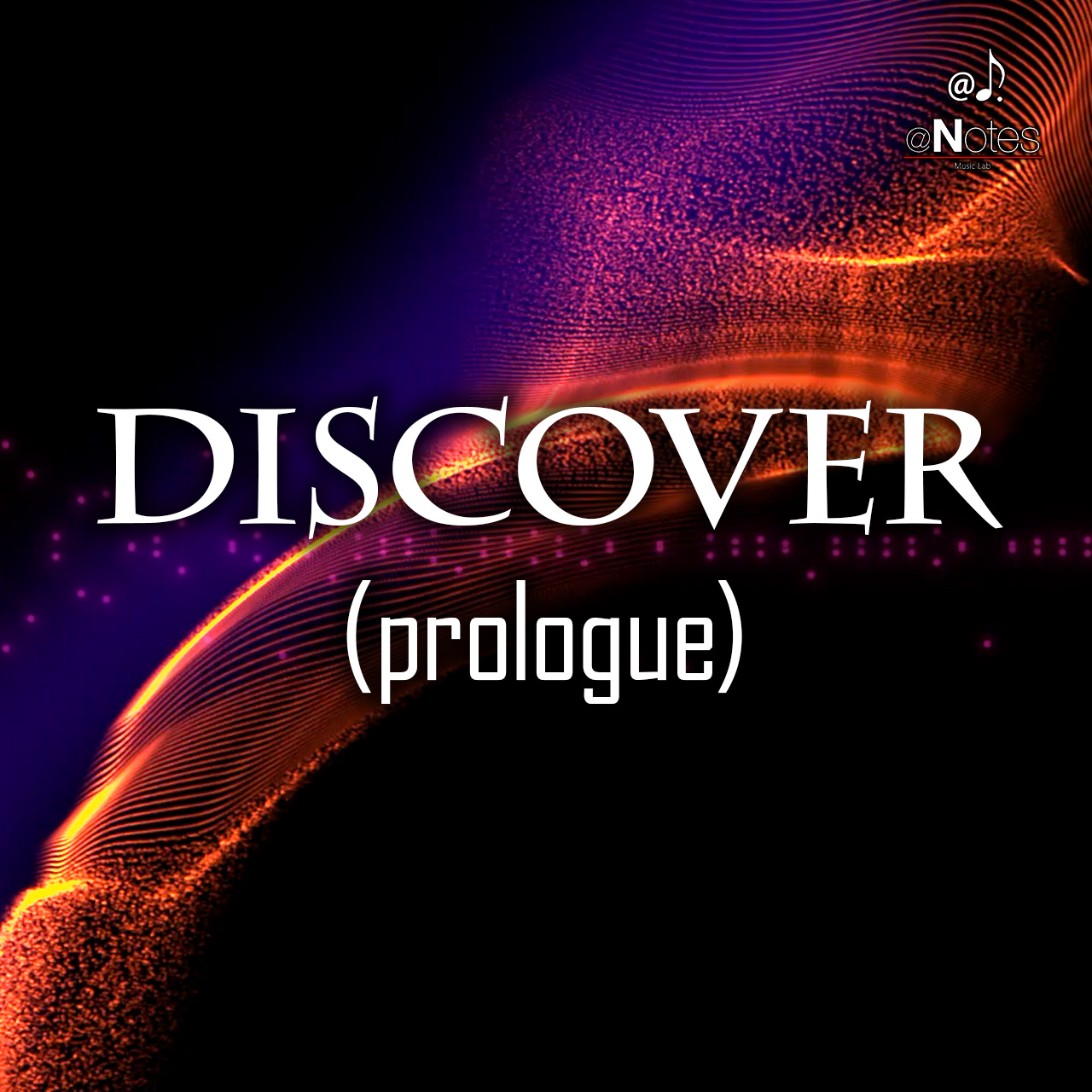 Discover_prologue